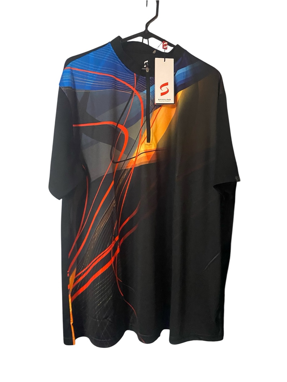 Jersey